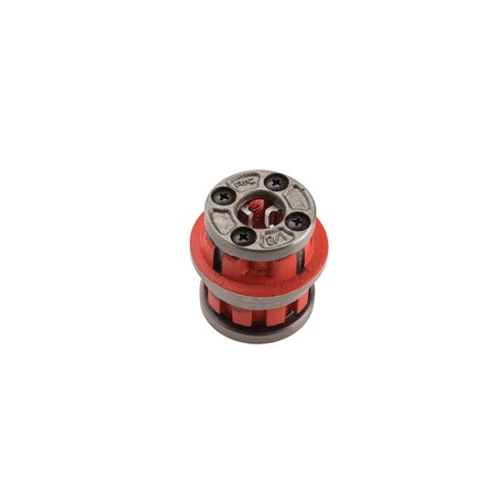 Ridgid Hand Threader Die Heads 36935